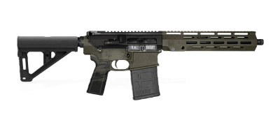 DIAMONDBACK DB10 - Image 1 of 1