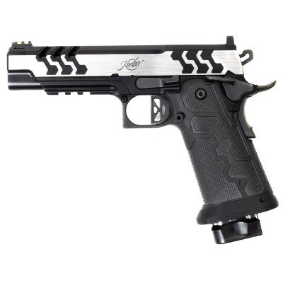 KIMBER 2K11 ECLIPSE 9MM LUGER (9X19 PARA)