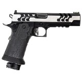 KIMBER 2K11 ECLIPSE 9MM LUGER (9X19 PARA) - 2 of 3