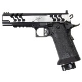 KIMBER 2K11 ECLIPSE 9MM LUGER (9X19 PARA) - 1 of 3