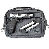 KIMBER 2K11 ECLIPSE 9MM LUGER (9X19 PARA) - 3 of 3