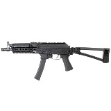 KALASHNIKOV USA KP-9 9MM LUGER (9X19 PARA) - 1 of 3