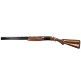 WEATHERBY ORION 12 GA - 1 of 2