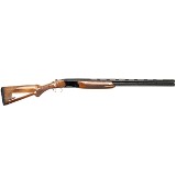 WEATHERBY ORION 12 GA - 2 of 2