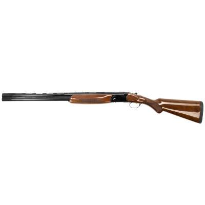 WEATHERBY ORION 12 GA