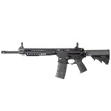 LWRCI M6IC IC-E 5.56X45MM NATO - 1 of 2