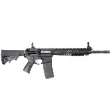 LWRCI M6IC IC-E 5.56X45MM NATO - 2 of 2