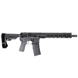IWI ZION Z-15 5.56X45MM NATO - 2 of 2