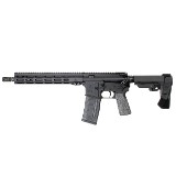 IWI ZION Z-15 5.56X45MM NATO - 1 of 2