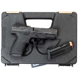 CZ P-10 S 9MM LUGER (9X19 PARA) - 3 of 3
