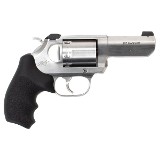 KIMBER K6S .357 MAG - 2 of 3