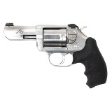 KIMBER K6S .357 MAG - 1 of 3