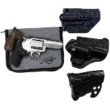 KIMBER K6S .357 MAG - 3 of 3
