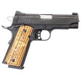 KIMBER PRO RAPTOR II .45 ACP - 2 of 3