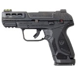 RUGER SECURITY-380 .380 ACP - 1 of 3