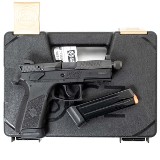 CZ P-07 9MM LUGER (9X19 PARA) - 3 of 3