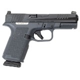 RUGER RXM 9MM LUGER (9X19 PARA) - 2 of 3