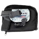 SPRINGFIELD ARMORY HELLCAT PRO 9MM LUGER (9X19 PARA) - 3 of 3