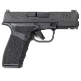 SPRINGFIELD ARMORY HELLCAT PRO 9MM LUGER (9X19 PARA) - 2 of 3