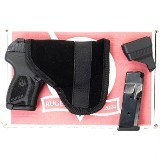 RUGER LCP MAX .380 ACP - 3 of 3