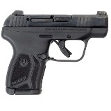 RUGER LCP MAX .380 ACP - 2 of 3