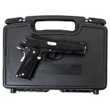 KIMBER CUSTOM LW .45 ACP - 3 of 3