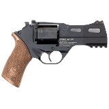 CHIAPPA FIREARMS RHINO 40 DS .357 MAG - 2 of 3