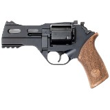 CHIAPPA FIREARMS RHINO 40 DS .357 MAG - 1 of 3