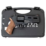 CHIAPPA FIREARMS RHINO 40 DS .357 MAG - 3 of 3