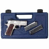 COLT DEFENDER LIGHTWEIGHT .45 ACP - 3 of 3