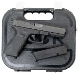 GLOCK 17 GEN 3 9MM LUGER (9X19 PARA) - 3 of 3