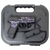 GLOCK 42 .380 ACP - 3 of 3