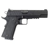 SPRINGFIELD ARMORY EMISSARY .45 ACP - 2 of 2