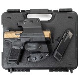 CANIK TP9 ELITE SC 9MM LUGER (9X19 PARA) - 3 of 3