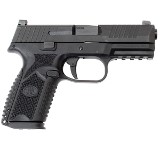 FN 509 9MM LUGER (9X19 PARA) - 2 of 3