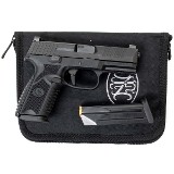 FN 509 9MM LUGER (9X19 PARA) - 3 of 3