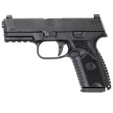 FN 509 9MM LUGER (9X19 PARA) - 1 of 3