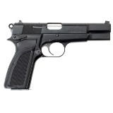 BROWNING HI-POWER MARK III 9MM LUGER (9X19 PARA) - 2 of 3