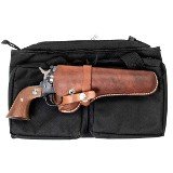 RUGER NEW MODEL SINGLE-SIX .22 LR - 3 of 3