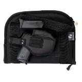 SCCY CPX-1 9MM LUGER (9X19 PARA) - 3 of 3