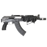 ZASTAVA ARMS ZPAP92 7.62X39MM - 2 of 2