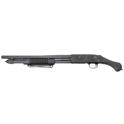 MOSSBERG 590 12 GA