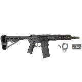 BLACKOUT DEFENSE Q15A .300 AAC BLACKOUT - 3 of 3