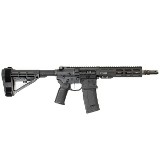 BLACKOUT DEFENSE Q15A .300 AAC BLACKOUT - 2 of 3
