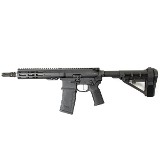 BLACKOUT DEFENSE Q15A .300 AAC BLACKOUT - 1 of 3