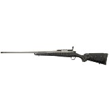 CHRISTENSEN ARMS MODEL 14 MESA 7MM REM MAG - 1 of 2