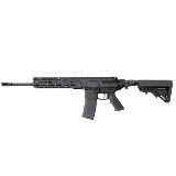 AERO PRECISION M4E1 VIRTUS 5.56X45MM NATO - 1 of 3