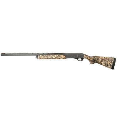 REMINGTON 11-87 SPORTSMAN SUPER MAGNUM 12 GA