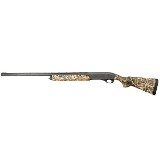 REMINGTON 11-87 SPORTSMAN SUPER MAGNUM 12 GA