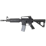 PALMETTO STATE ARMORY PA-15 CLASSIC STEALTH 5.56X45MM NATO - 1 of 2